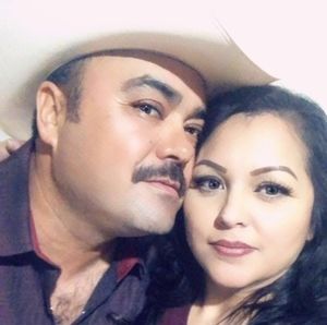 Meet your Posher, Rodolfo